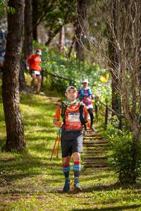 BIB: 
                            <button type="button" onclick="openModal(19241114)" class="btn btn-primary btn-sm float-right btn-popup" data-toggle="modal" data-target=".modal-high-quality">
                        <i class="fas fa-shopping-cart"></i> Add to Cart
                    </button>
                                            <button type="button" onclick="isThisMe(19241114, true)" class="btn btn-success btn-sm float-right btn-popup btn-isme hidden" data-toggle="tooltip" data-placement="bottom" title="นี่คือรูปของคุณใช่ไหม คลิกที่นี่เพื่อเอาเข้าอัลบั้ม">
                        <i class="fas fa-plus"></i> Add to album
                    </button>
                    <button type="button" onclick="isThisMe(19241114, false)" class="btn btn-warning btn-sm float-right btn-popup btn-isnotme hidden">
                        <i class="fas fa-ban"></i> Remove from album
                    </button>